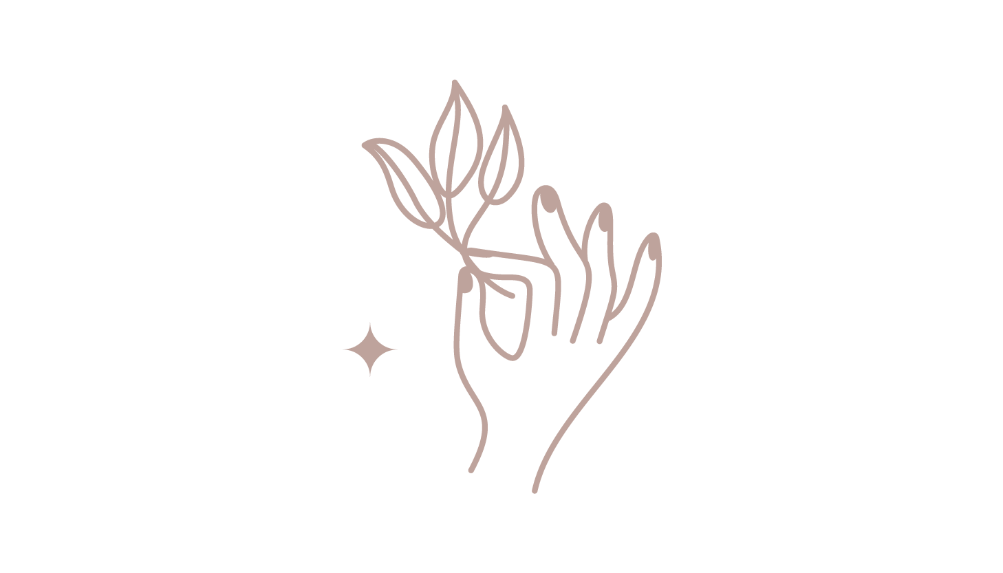 Anne_Icons_Website_dicker5