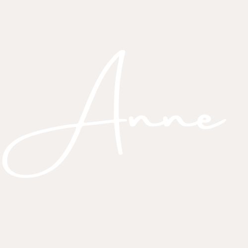 Anneuweiss